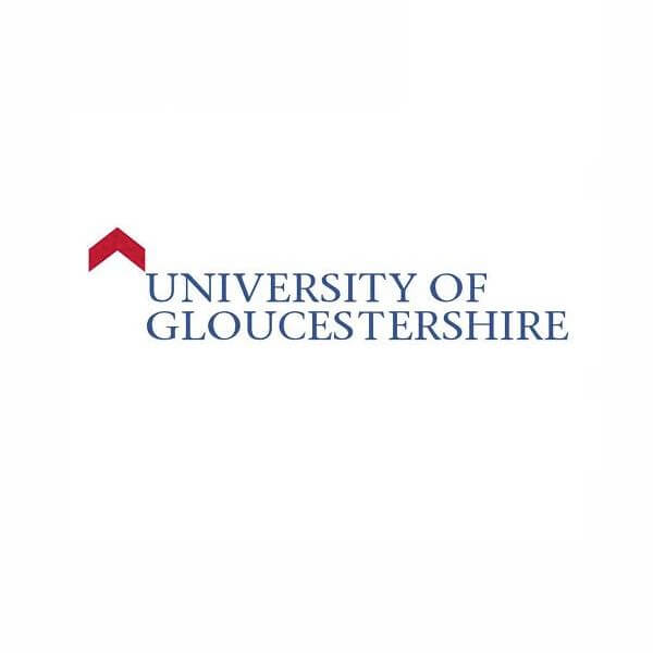 University of Gloucestershire