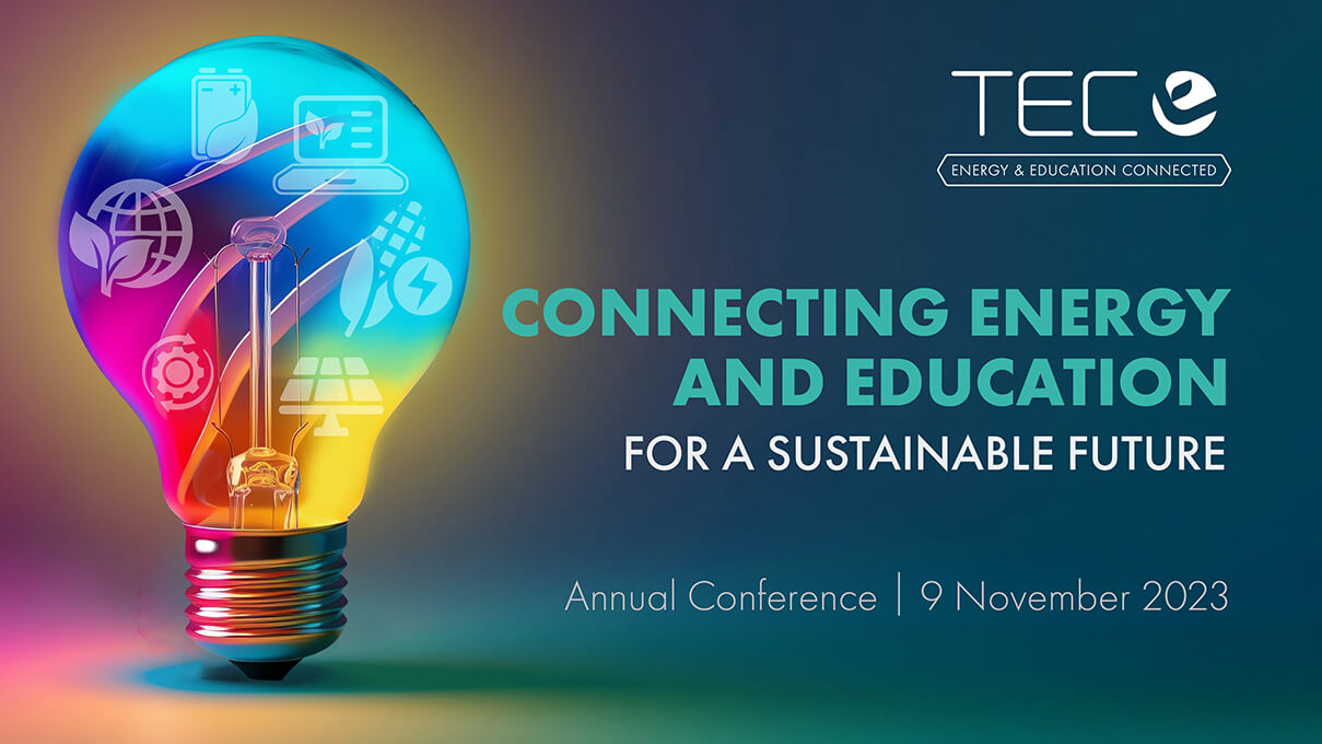 TEC Conference 2023 TEC