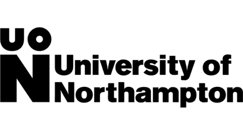 University of Northampton