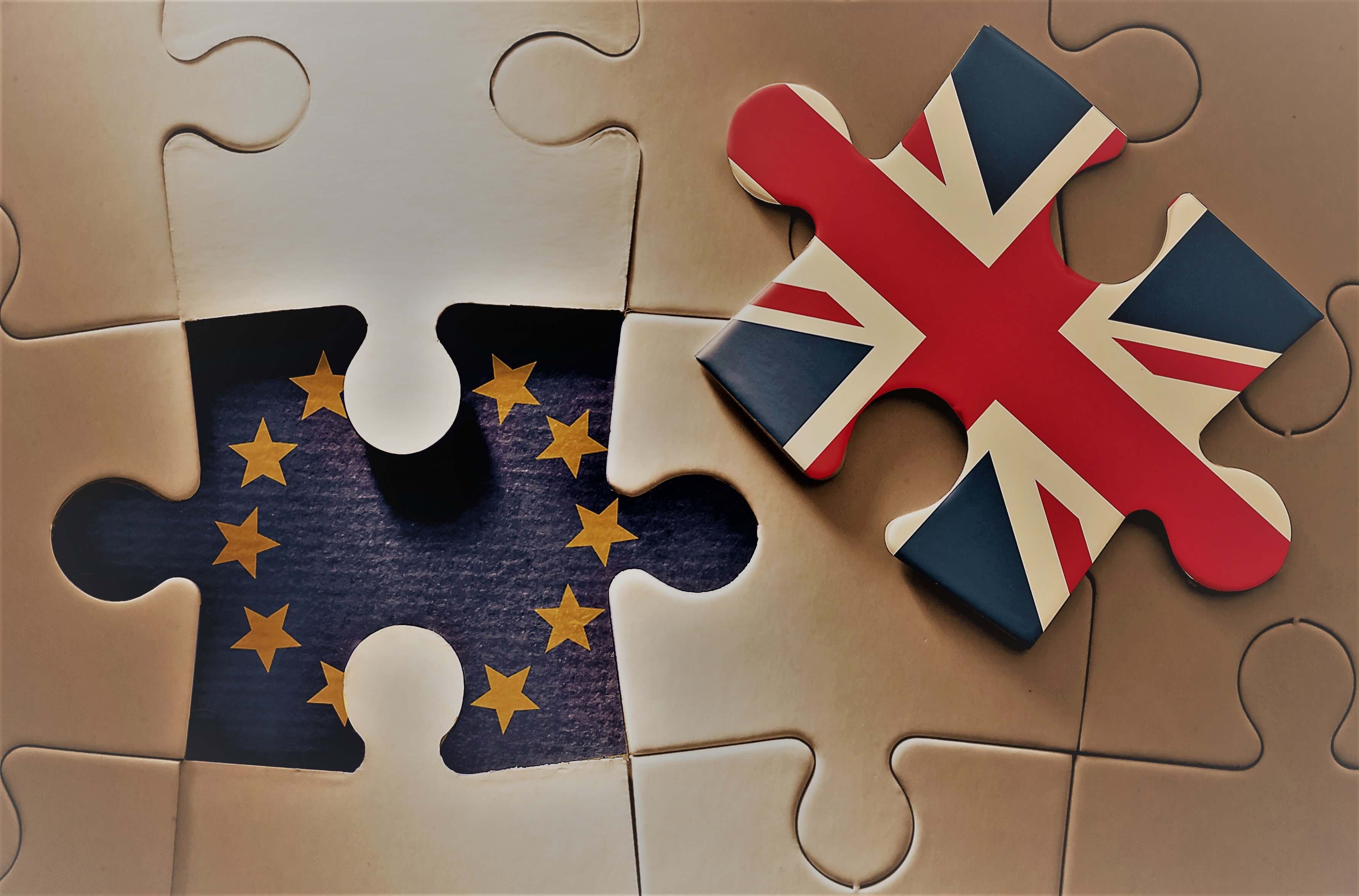 Brexit Update – The future of UK Carbon Pricing - TEC